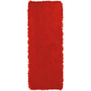 OXO Refill til Butterfly Moppe, Orange