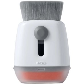 OXO Laptop Cleaner