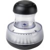 OXO Good Grips Opvaskebrste m. Sbepumpe 2 Dele, Sort