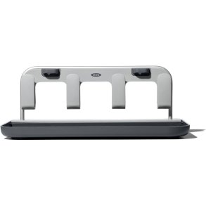 OXO Trrestativ til Flasker, Gr