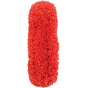 OXO Refill til Mikrofiberstvkoste, Orange