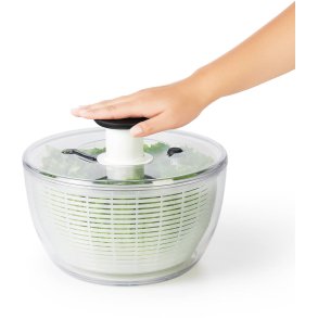 OXO Salatslynge 3,25 L