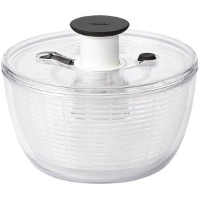 OXO Salatslynge 2,5 L