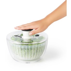 OXO Salatslynge 2,5 L
