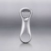 OXO Flaschenffner 11,9 cm