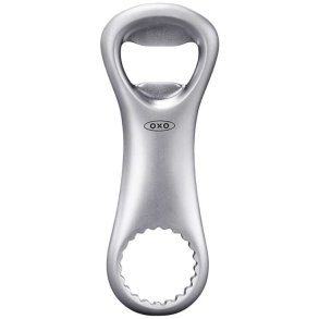 OXO Flaskebner 11,9 cm