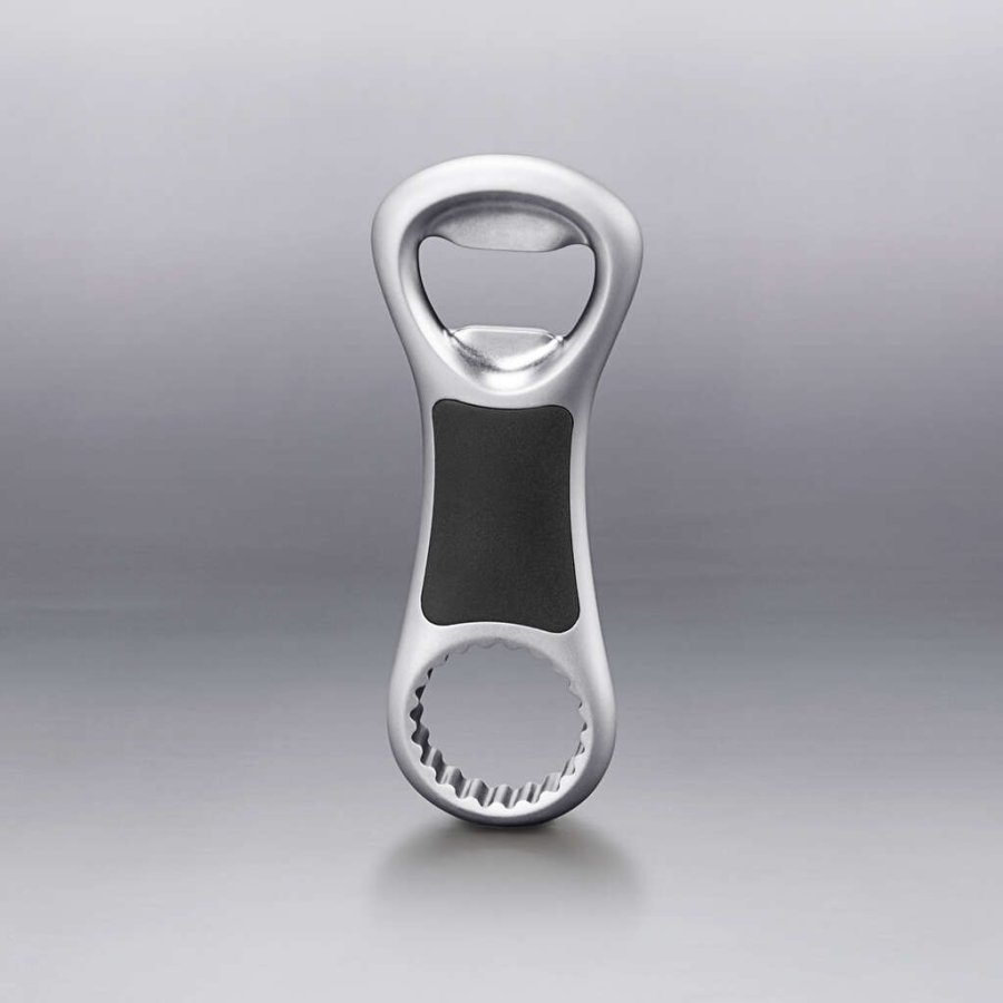 OXO Flaschenffner 11,9 cm