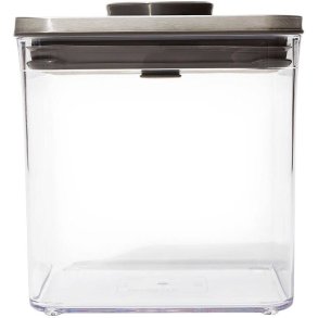 OXO POP Opbevaringsboks 2,6 L