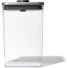 OXO POP Aufbewahrungsbox 2.6 L