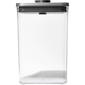 OXO POP Opbevaringsboks 2,6 L