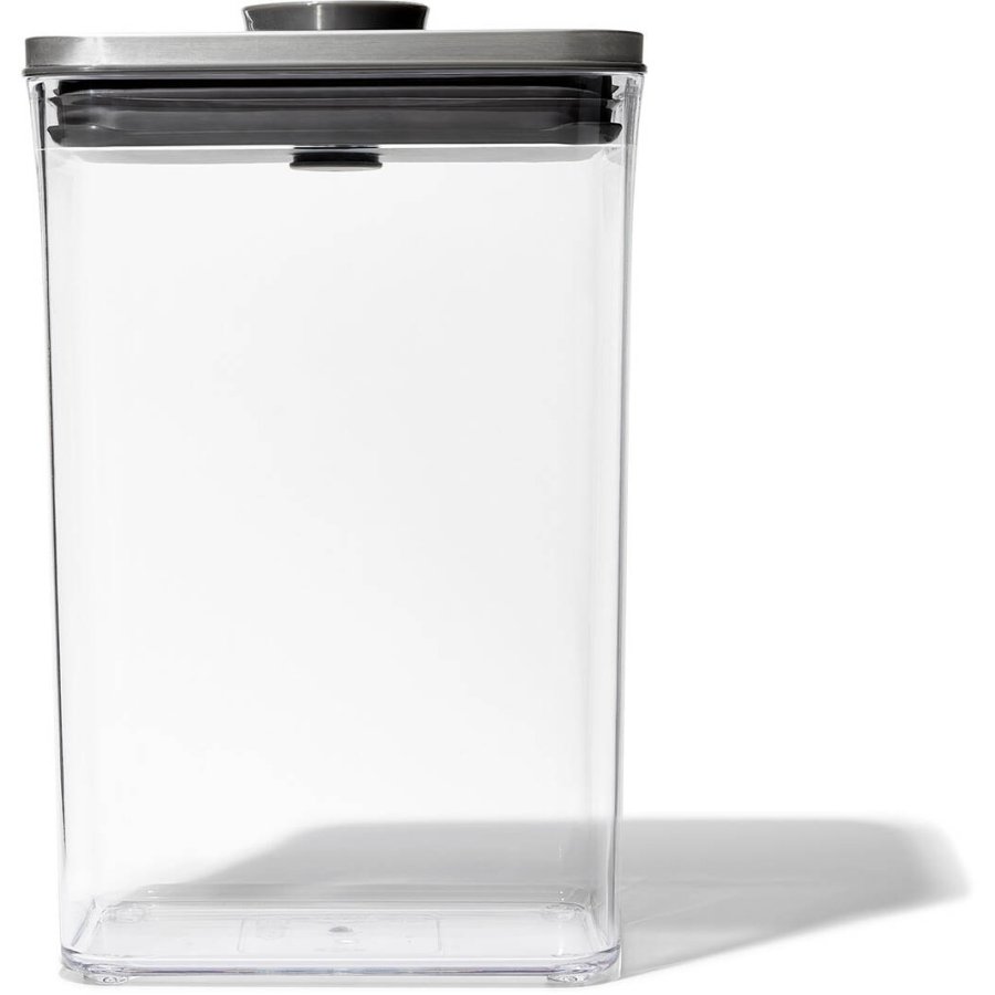 OXO POP Aufbewahrungsbox 2.6 L