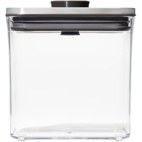 OXO POP Opbevaringsboks 1,6 L