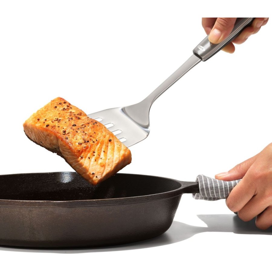 OXO Good Grips Palet 32 cm, Rustfrit Stl