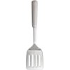 OXO Good Grips Palet 32 cm, Rustfrit Stl
