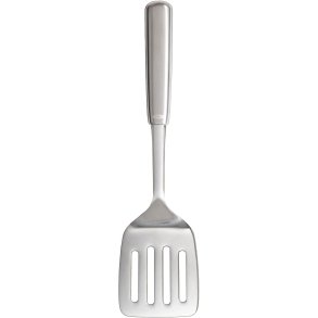 OXO Good Grips Palet 32 cm, Rustfrit Stl