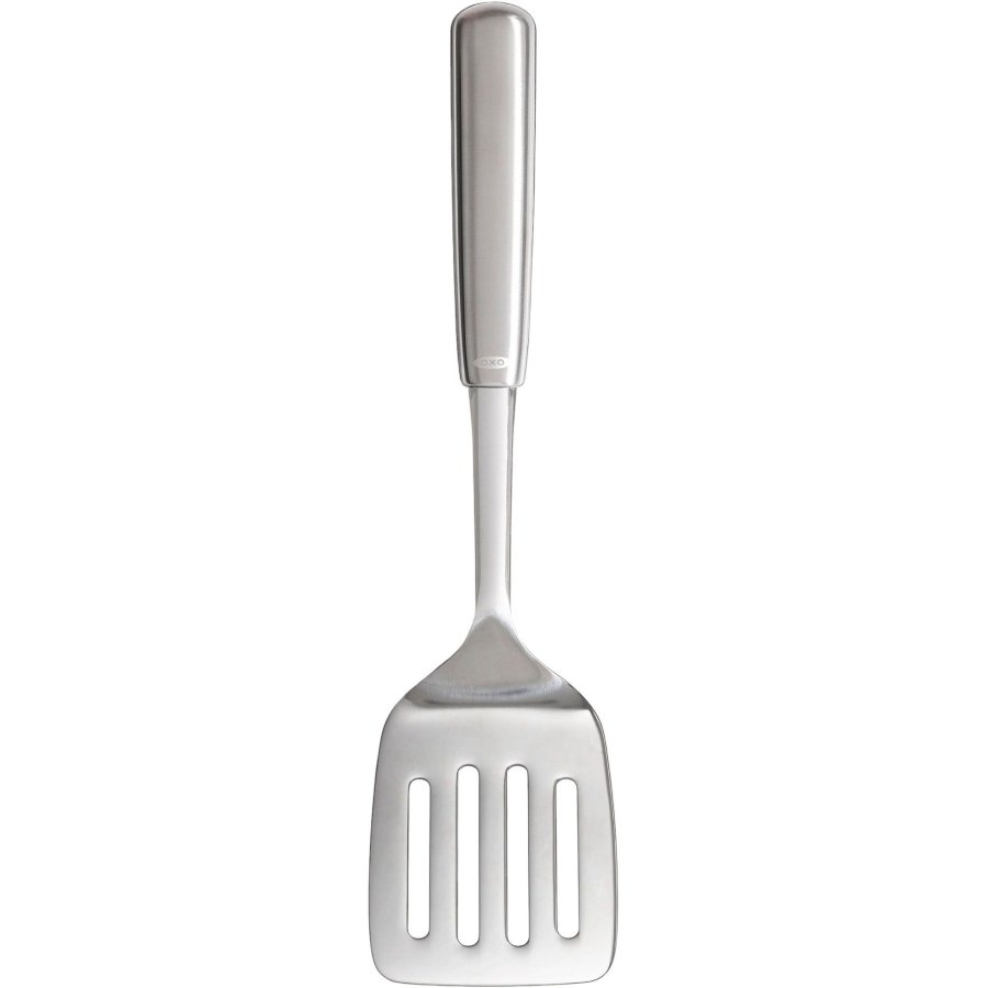 OXO Good Grips Palet 32 cm, Rustfrit Stl