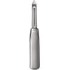OXO Good Grips Kartoffelschäler 18,8 cm, Edelstahl