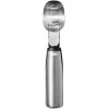 OXO Good Grips Isske m. Udskyder 19,7 cm, Rustfrit Stål