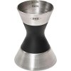 OXO Messbecher, Schwarz