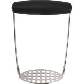 OXO Kartoffelstamper, Sort