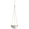 OYOY Pif Paf Puf Hngeskle H61 cm, Hvid