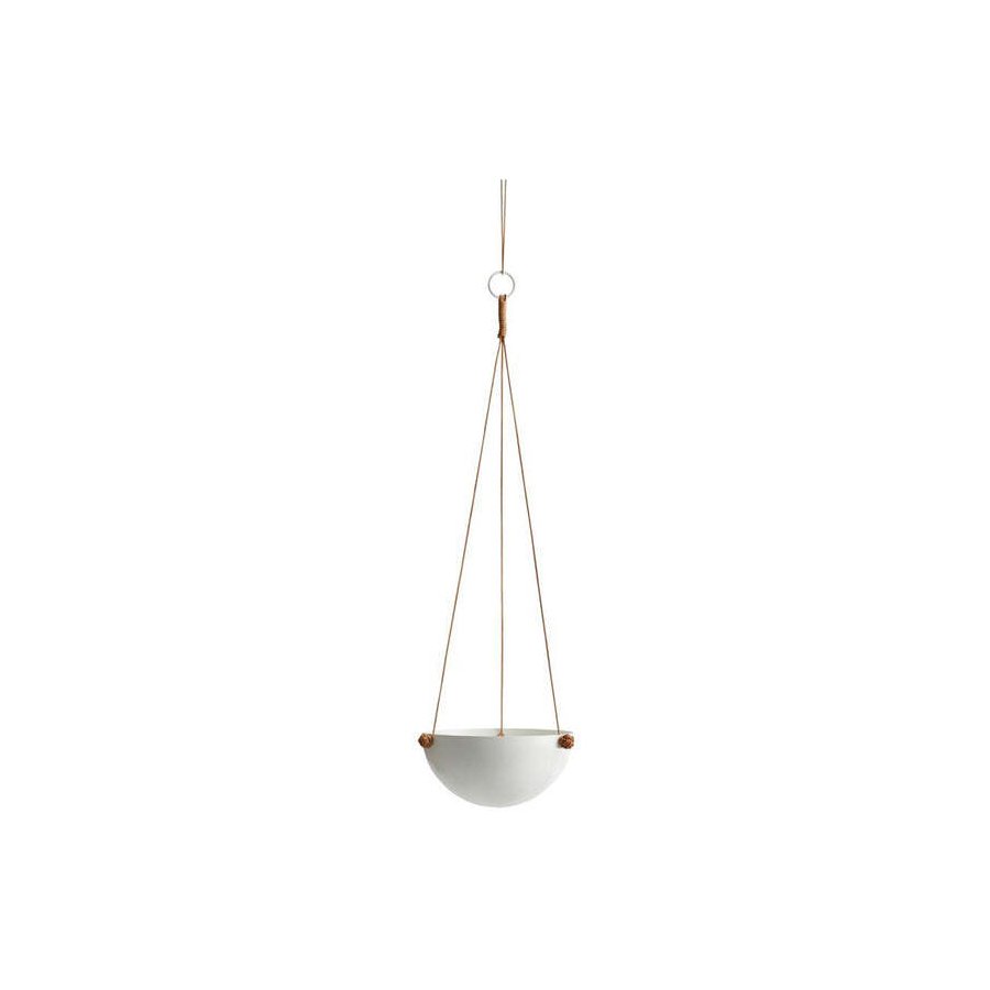 OYOY Pif Paf Puf Hngeskle H61 cm, Hvid