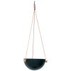 OYOY Pif Paf Puf Hngeskle H61 cm, Dark