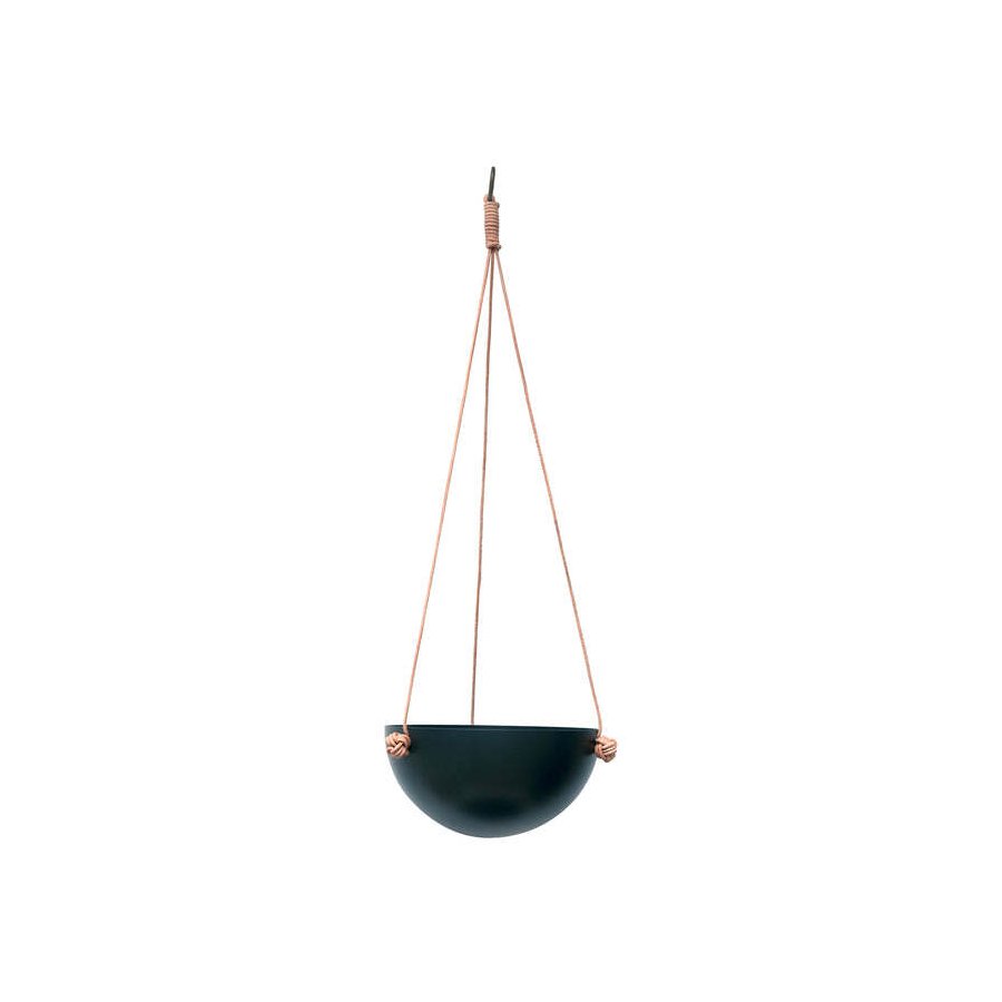 OYOY Pif Paf Puf Hngeskle H61 cm, Dark