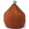 OYOY Mini Skkestol 60 cm, Caramel