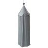 OYOY Mini Ronja Sengehimmel 240 cm, Bl