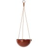 OYOY Pif Paf Puf Hngende Opbevaring H61 cm, Nutmeg