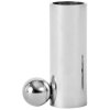 OYOY Palloa Lysestage H7 cm, Slv
