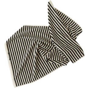 OYOY Raita Hndklde 70x140 cm, Clay