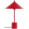 OYOY Kasa Bordlampe H50 cm, Cherry