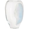 OYOY Jali Vase H35 cm, Ice