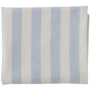 OYOY Tischdecke 140x260 cm, Ice