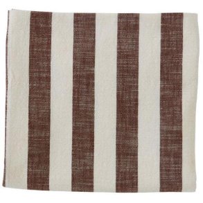 OYOY Dug 140x260 cm, Choko