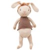 OYOY Mini Kuscheltier Kaninchen Jolien 37 cm, Beige