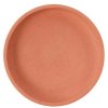 OYOY Terra Pot Underskl 30,8 cm, Terracotta