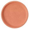 OYOY Terra Pot Underskl 40,7 cm, Terracotta