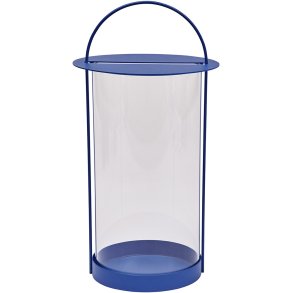 OYOY Maki Lantaarn H48 cm, Optic