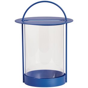 OYOY Maki Lanterne H29 cm, Optic