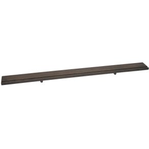 OYOY Pieni Galerieregal 88 cm, Dunkle Esche