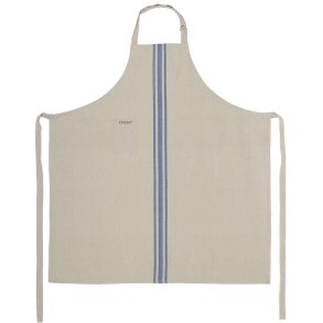 OYOY Linu Schrze, Blue