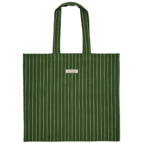 OYOY Mulepose, Green