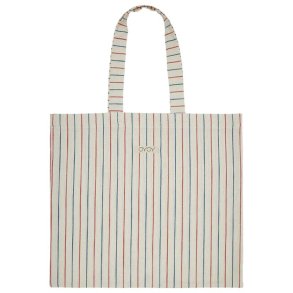 OYOY Tote Bag 43x48 cm, Mellow