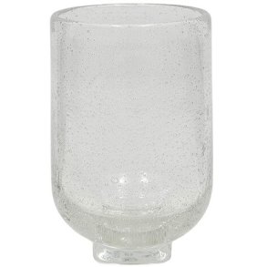 OYOY Kuki Hurrikan H12 cm, Klar