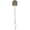 OYOY Rainbow Klatsche H45 cm, Olive