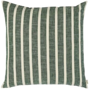 OYOY Kara Kissenbezug 78x78 cm, Grn