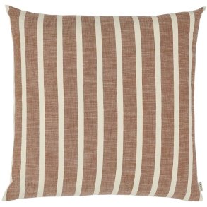 OYOY Kara Kissenbezug 78x78 cm, Sienna